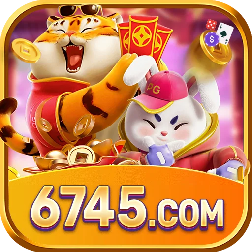 6745 Cassino - 80+ Mesas ao Vivo