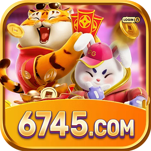 6745 Entrar - Login Seguro Certificado