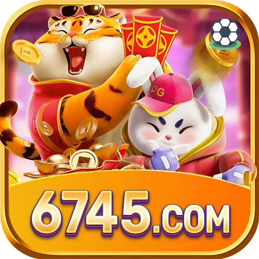 6745 Esportes - 40+ Modalidades Apostas