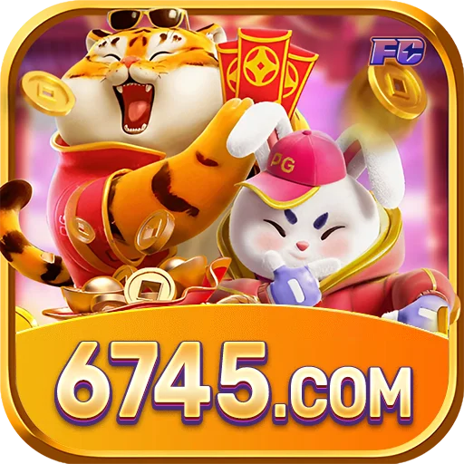 6745 Início - Plataforma Oficial Certificada MGA