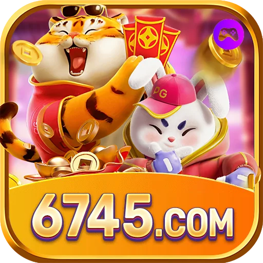 6745 Jogos - 10.247 Jogos Certificados