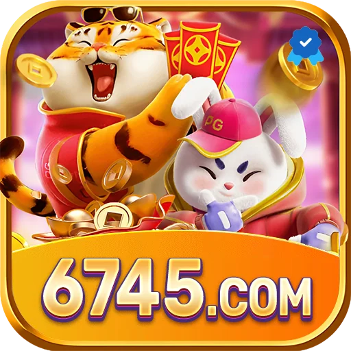 6745 Plataforma - Certificada MGA desde 2015