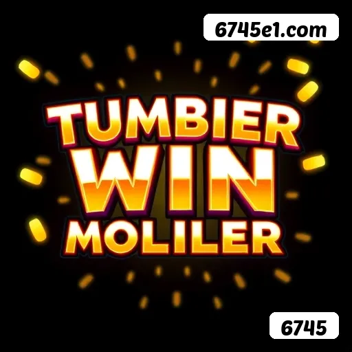 6745 Brasília - Security