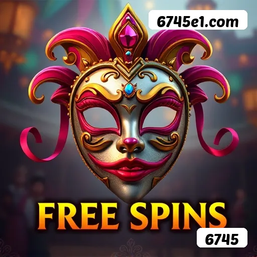 6745 Curitiba - Statistics