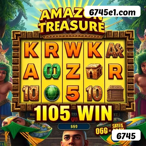 6745 - Customer Support