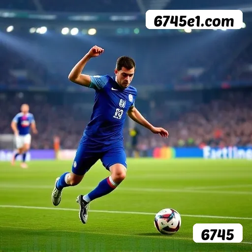 6745 Rio de Janeiro - Licenses