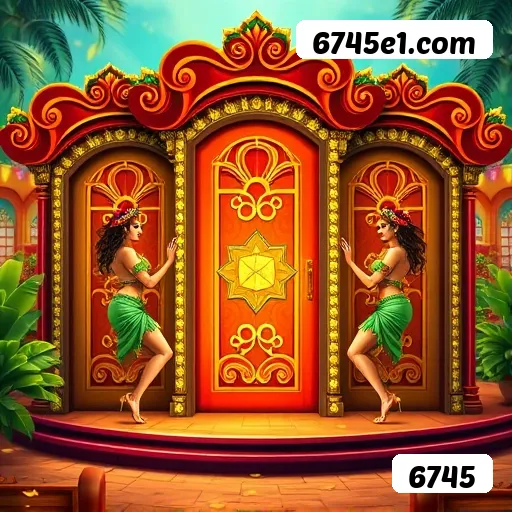 Distribuição de RTP em Jogos de Slot Certificados - Análise de 10.000+ Jogos