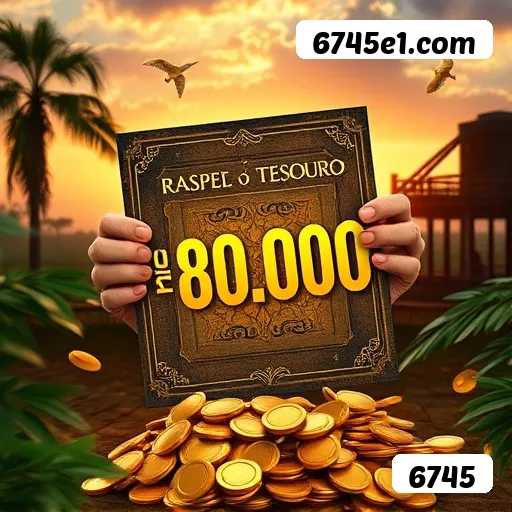 Fundamentos Matemáticos - Teoria dos Jogos e Probabilidade